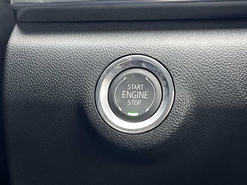 New 2026 GMC Terrain Elevation image 22