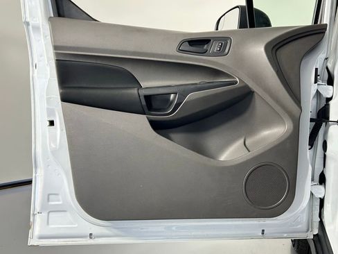 Used 2019 Ford Transit Connect XL image 25