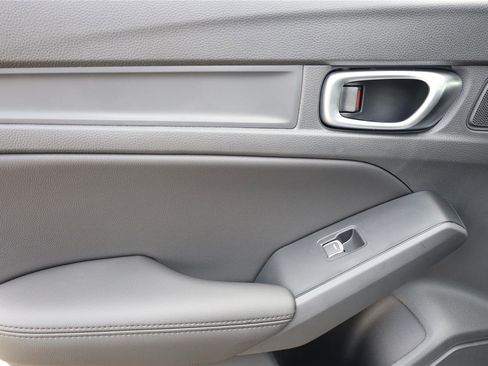 New 2026 Acura Integra image 27