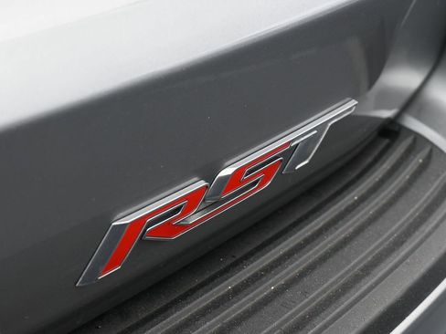 Used 2024 Chevrolet Tahoe RST w/ Luxury Package image 49