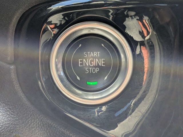 Used 2024 Chevrolet Silverado 1500 LT Trail Boss AWD/4WD image 30