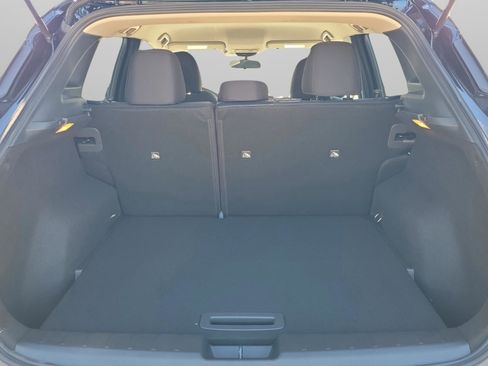 New 2026 Nissan Kicks SV image 26