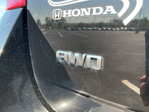 Used 2016 Chevrolet Equinox LT w/ Convenience Package AWD/4WD image 9