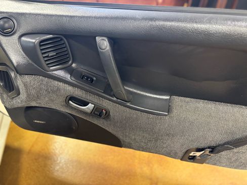 Used 1991 Nissan 300ZX Twin Turbo image 25