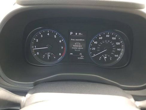 Certified 2023 Hyundai Kona SEL image 24