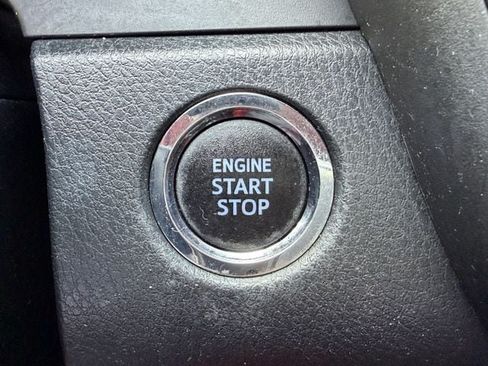 Used 2021 Toyota Camry XSE FWD image 20