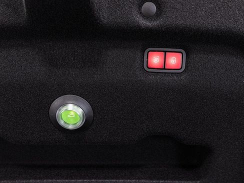 Used 2022 Mercedes-Benz SL 63 AMG SL 63 AMG image 34