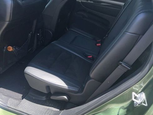 Used 2019 Dodge Durango R/T RWD image 7