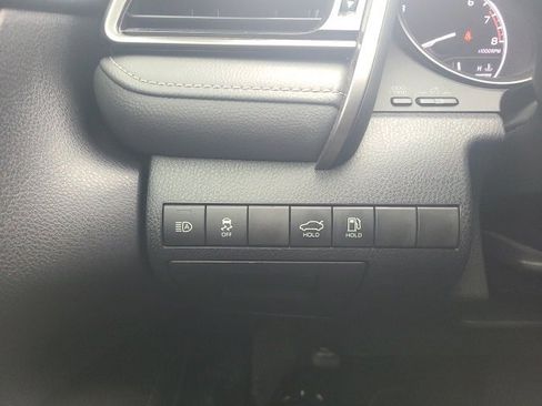 Used 2024 Toyota Camry SE image 25