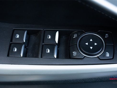 Certified 2021 Ford Explorer Limited w/ Equipment Group 301A image 24