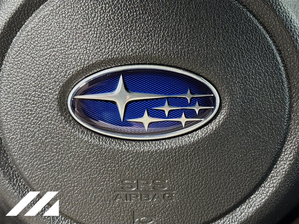 Used 2026 Subaru Outback Limited AWD/4WD image 33