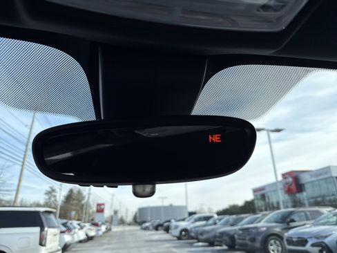 Used 2019 BMW X1 xDrive28i image 33