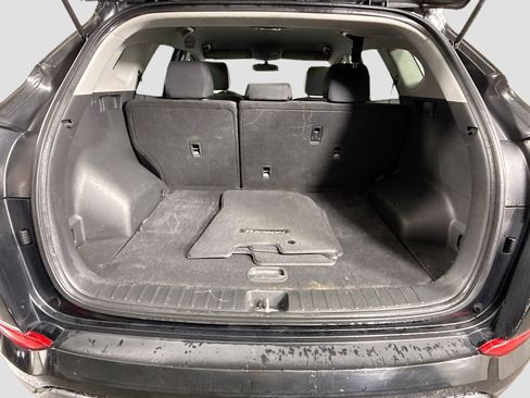 Used 2017 Hyundai Tucson SE image 34