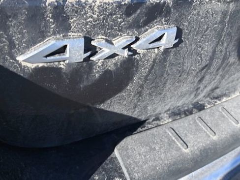 Used 2024 Jeep Grand Cherokee L Summit image 13