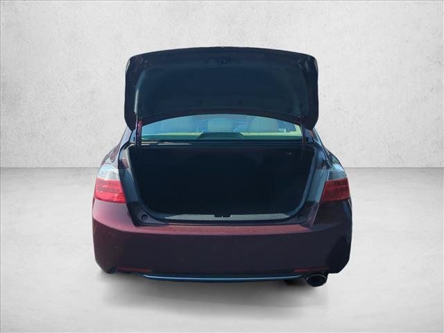Used 2015 Honda Accord EX-L image 6