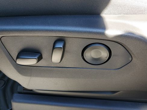 New 2026 GMC Sierra 1500 SLE w/ X31 Off-Road Package image 20