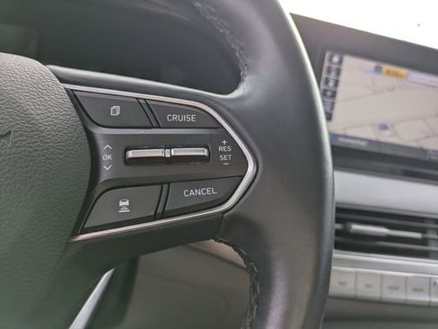 Used 2020 Hyundai Palisade SEL FWD image 31