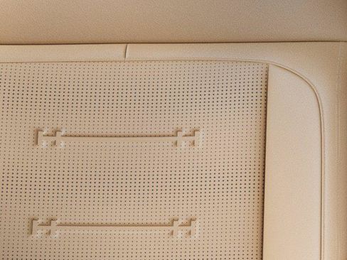 New 2026 Hyundai Santa Fe Calligraphy image 17