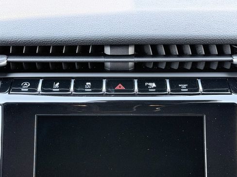 New 2026 Jeep Grand Cherokee L Laredo RWD image 17