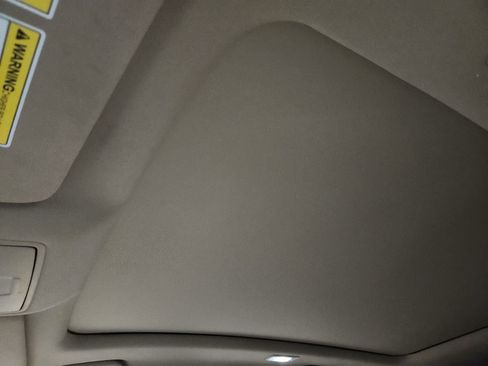 Used 2021 Acura RDX AWD image 45