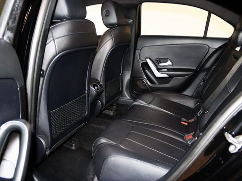 Used 2019 Mercedes-Benz A 220 image 47