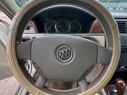 Used 2009 Kia Rio5 image 9