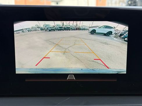 New 2026 Buick Encore GX Sport Touring w/ Comfort Package image 31