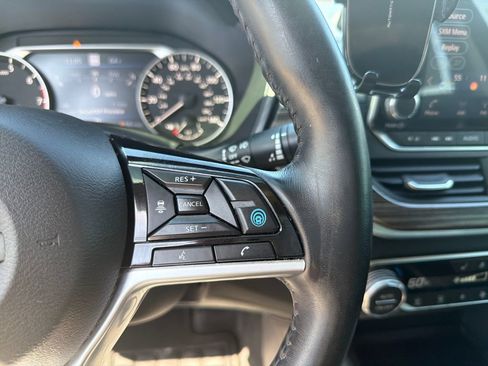 Used 2019 Nissan Altima 2.5 SL image 30