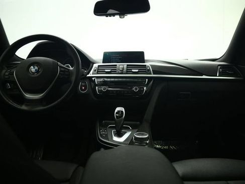 Used 2020 BMW 430i Gran Coupe xDrive AWD/4WD image 37