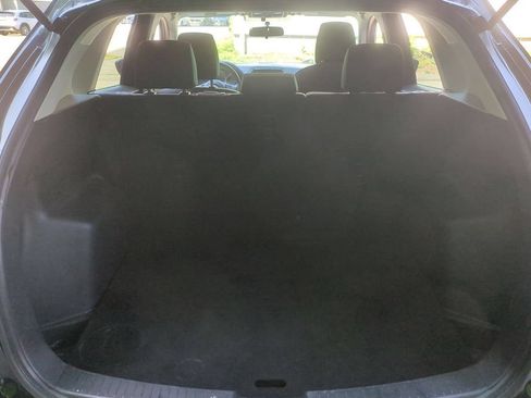 Used 2016 MAZDA CX-5 Sport AWD/4WD image 25