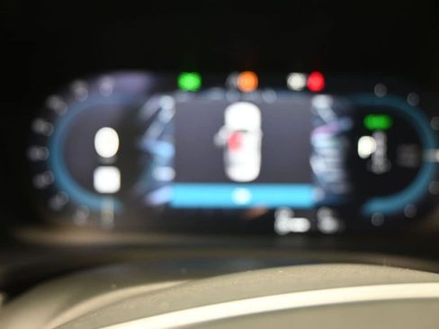 Certified 2024 Volvo S60 T8 Plus image 14