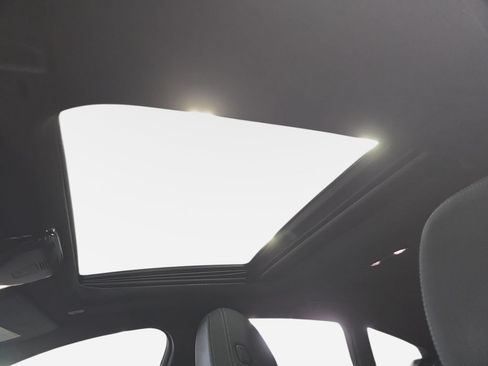Certified 2023 BMW i4 eDrive35 w/ Premium Package RWD image 16