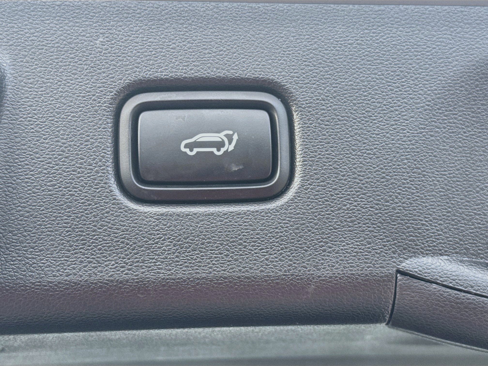 Used 2025 Hyundai Tucson SEL AWD/4WD image 31