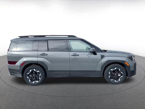 Used 2025 Hyundai Santa Fe SEL image 16