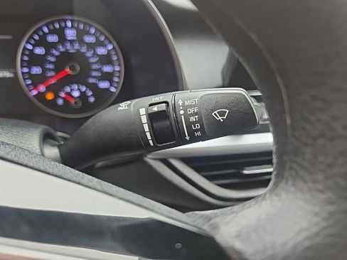 Used 2024 Kia Forte LXS FWD image 21