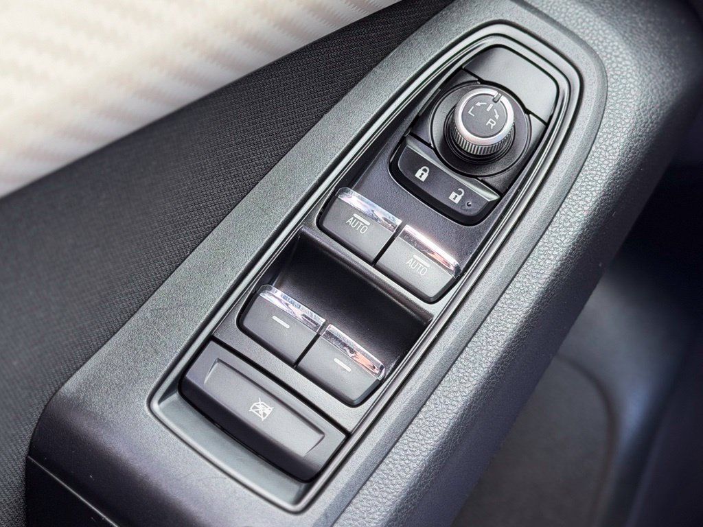 Used 2019 Subaru Ascent Premium AWD/4WD image 25