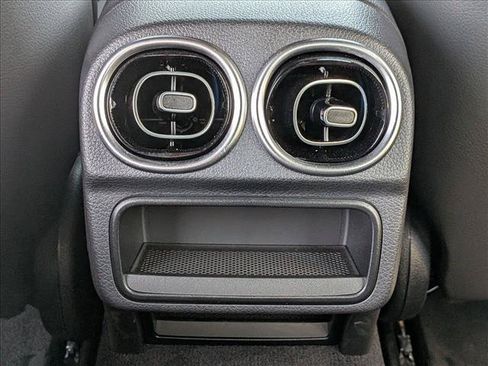 Certified 2026 Mercedes-Benz C 300 Sedan image 17