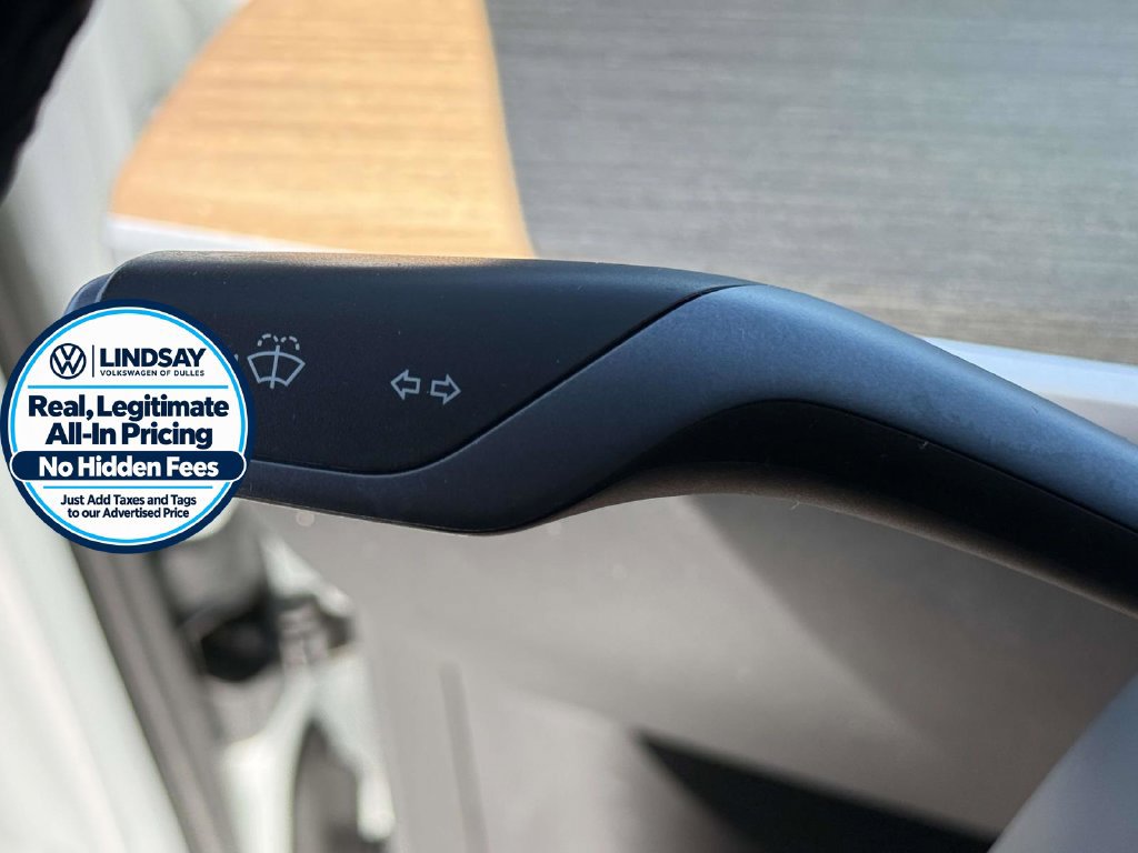 Used 2020 Tesla Model 3 Standard Range Plus RWD image 26