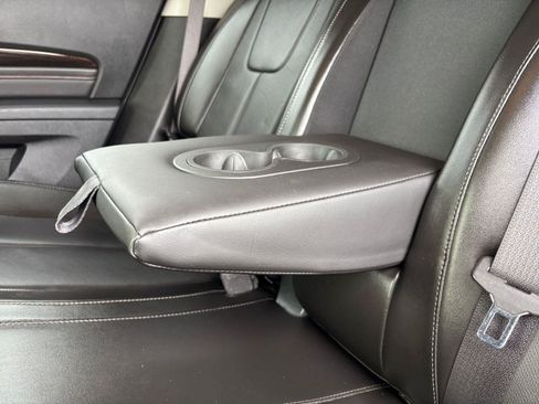 Used 2016 GMC Terrain Denali FWD image 39
