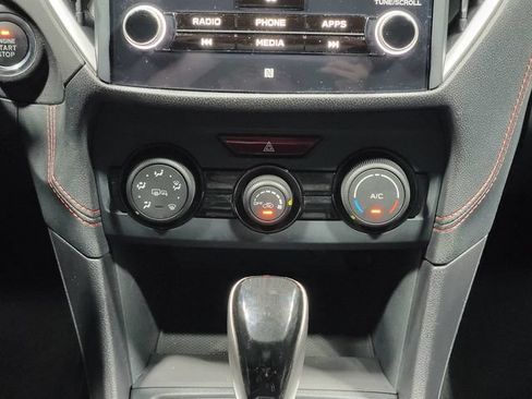 Used 2018 Subaru Impreza 2.0i Sport AWD/4WD image 20
