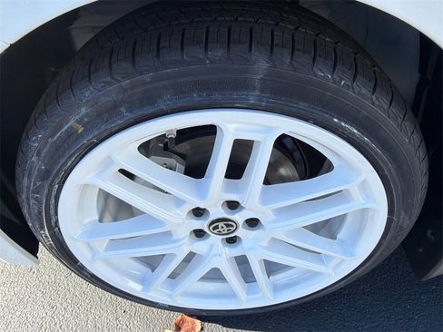 New 2026 Toyota Corolla SE image 11