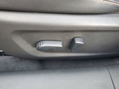 Used 2021 Nissan Altima 2.5 SR image 21