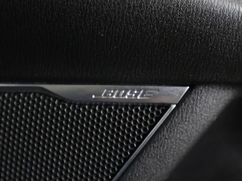 Used 2016 MAZDA CX-9 Grand Touring AWD/4WD image 55