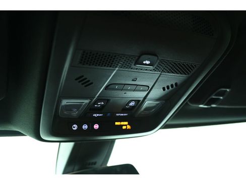 Used 2024 Cadillac XT5 Premium Luxury image 55