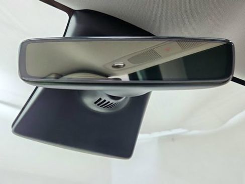 Used 2022 Tesla Model 3 Performance AWD/4WD image 55