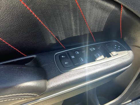 Used 2021 Dodge Charger R/T image 26