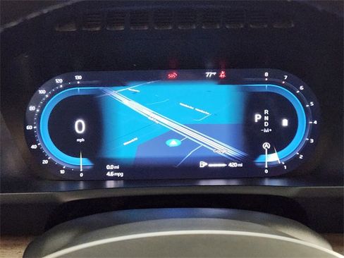 Used 2025 Volvo XC90 B5 Plus image 16