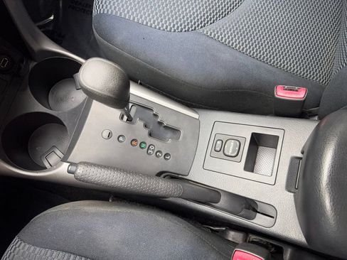 Used 2008 Toyota RAV4 Sport FWD image 59