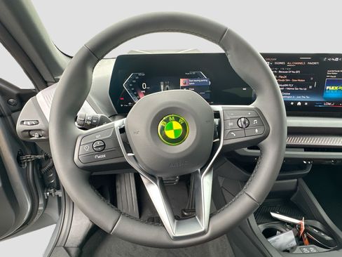 New 2026 BMW 228i w/ Technology Package FWD image 7