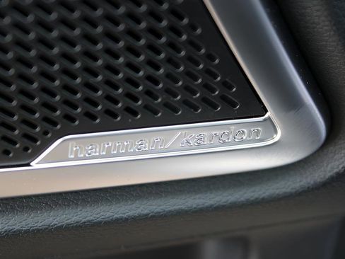 New 2025 Kia Telluride SX Prestige X-Line image 37